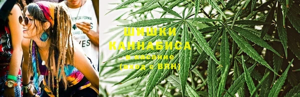 спиды Абаза